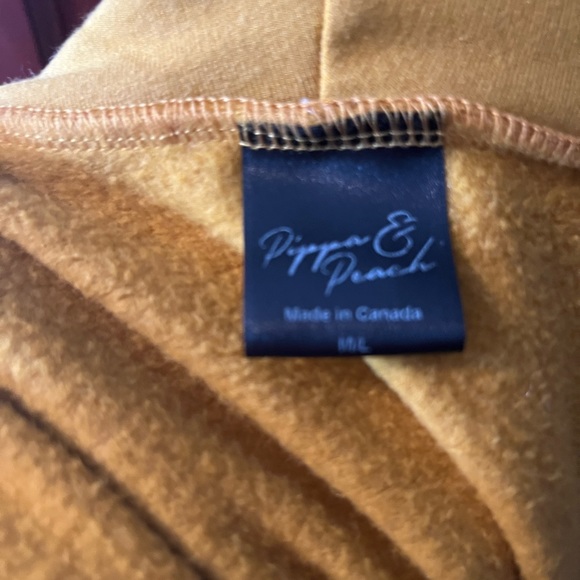 Cardigan - Picture 3 of 3